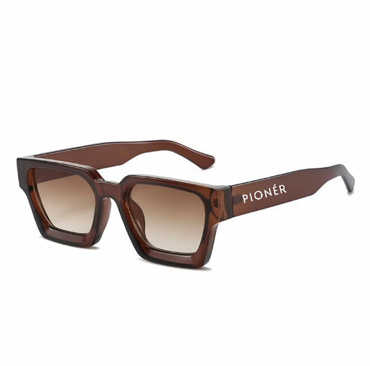 Pionér Legacy Sunglasses