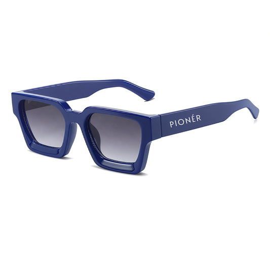 Pionér Legacy Sunglasses