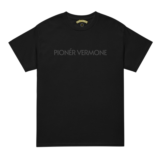 Core PV Tee