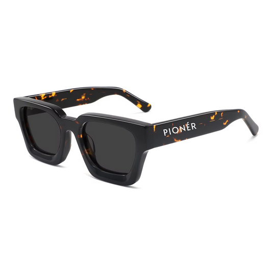 Pionér Dynasty Sunglasses