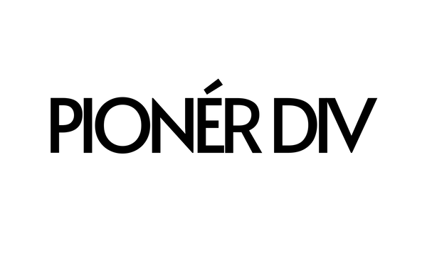 Pioner Div